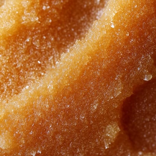 Brazilian lymphatic package of 4 at Tatêm massage studio in Knoxville, TN