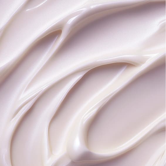 BioLift Buccal package of 5 at Tatêm massage studio in Knoxville, TN