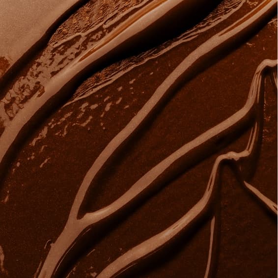 Lypossage package of 9 at Tatêm massage studio in Knoxville, TN